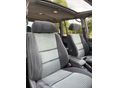 TOYOTA LAND CRUISER 1992 - 9
