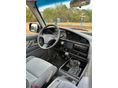 TOYOTA LAND CRUISER 1992 - 10