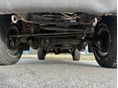 TOYOTA LAND CRUISER 1992 - 11