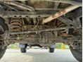 TOYOTA LAND CRUISER 1992 - 12