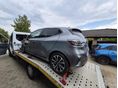 RENAULT CLIO 2026/3 - 2