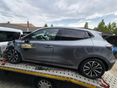 RENAULT CLIO 2026/3 - 1