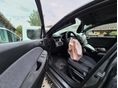 RENAULT CLIO 2026/3 - 3