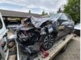 RENAULT CLIO 2026/3 - 4
