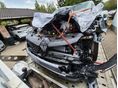 RENAULT CLIO 2026/3 - 5