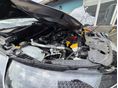RENAULT CLIO 2026/3 - 6