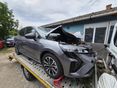 RENAULT CLIO 2026/3 - 7