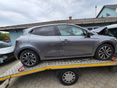 RENAULT CLIO 2026/3 - 8