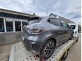 RENAULT CLIO 2026/3 - 9