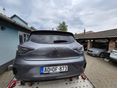 RENAULT CLIO 2026/3 - 10