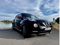 NISSAN JUKE 1.6 DIG-T Nismo RS E6