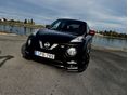 NISSAN JUKE 2017/5 - 2