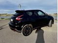 NISSAN JUKE 2017/5 - 6