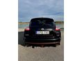 NISSAN JUKE 2017/5 - 7