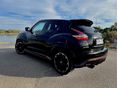 NISSAN JUKE 2017/5 - 8
