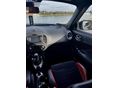 NISSAN JUKE 2017/5 - 9