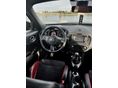 NISSAN JUKE 2017/5 - 10