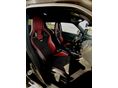 NISSAN JUKE 2017/5 - 11