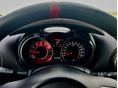 NISSAN JUKE 2017/5 - 12