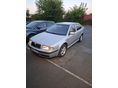 SKODA OCTAVIA 1.9 TDI Ambiente