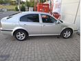 SKODA OCTAVIA 2005/3 - 2