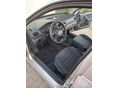 SKODA OCTAVIA 2005/3 - 3