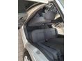 SKODA OCTAVIA 2005/3 - 5