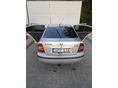 SKODA OCTAVIA 2005/3 - 6