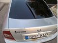 SKODA OCTAVIA 2005/3 - 7