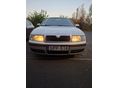 SKODA OCTAVIA 2005/3 - 8