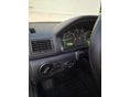 SKODA OCTAVIA 2005/3 - 9