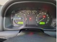 SKODA OCTAVIA 2005/3 - 10