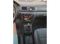 SKODA OCTAVIA 2005/3 - 11