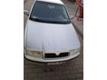 SKODA OCTAVIA 2005/3 - 12