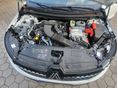 RENAULT AUSTRAL 2025/6 - 3