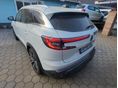RENAULT AUSTRAL 2025/6 - 4