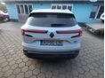 RENAULT AUSTRAL 2025/6 - 5