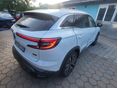 RENAULT AUSTRAL 2025/6 - 6