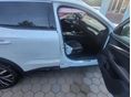 RENAULT AUSTRAL 2025/6 - 7