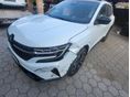 RENAULT AUSTRAL 2025/6 - 8