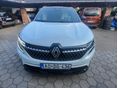 RENAULT AUSTRAL 2025/6 - 1