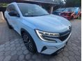 RENAULT AUSTRAL 2025/6 - 9