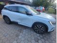 RENAULT AUSTRAL 2025/6 - 2