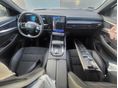RENAULT AUSTRAL 2025/6 - 10