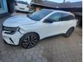RENAULT AUSTRAL 2025/6 - 11