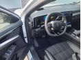 RENAULT AUSTRAL 2025/6 - 12