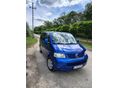 VOLKSWAGEN MULTIVAN 2007/10 - 3