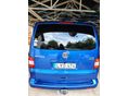 VOLKSWAGEN MULTIVAN 2007/10 - 6