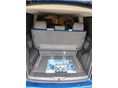 VOLKSWAGEN MULTIVAN 2007/10 - 8