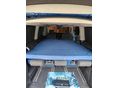 VOLKSWAGEN MULTIVAN 2007/10 - 9